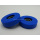 GO290AJ11 76mm Step Roller for OTIS Escalators 76*22*6203